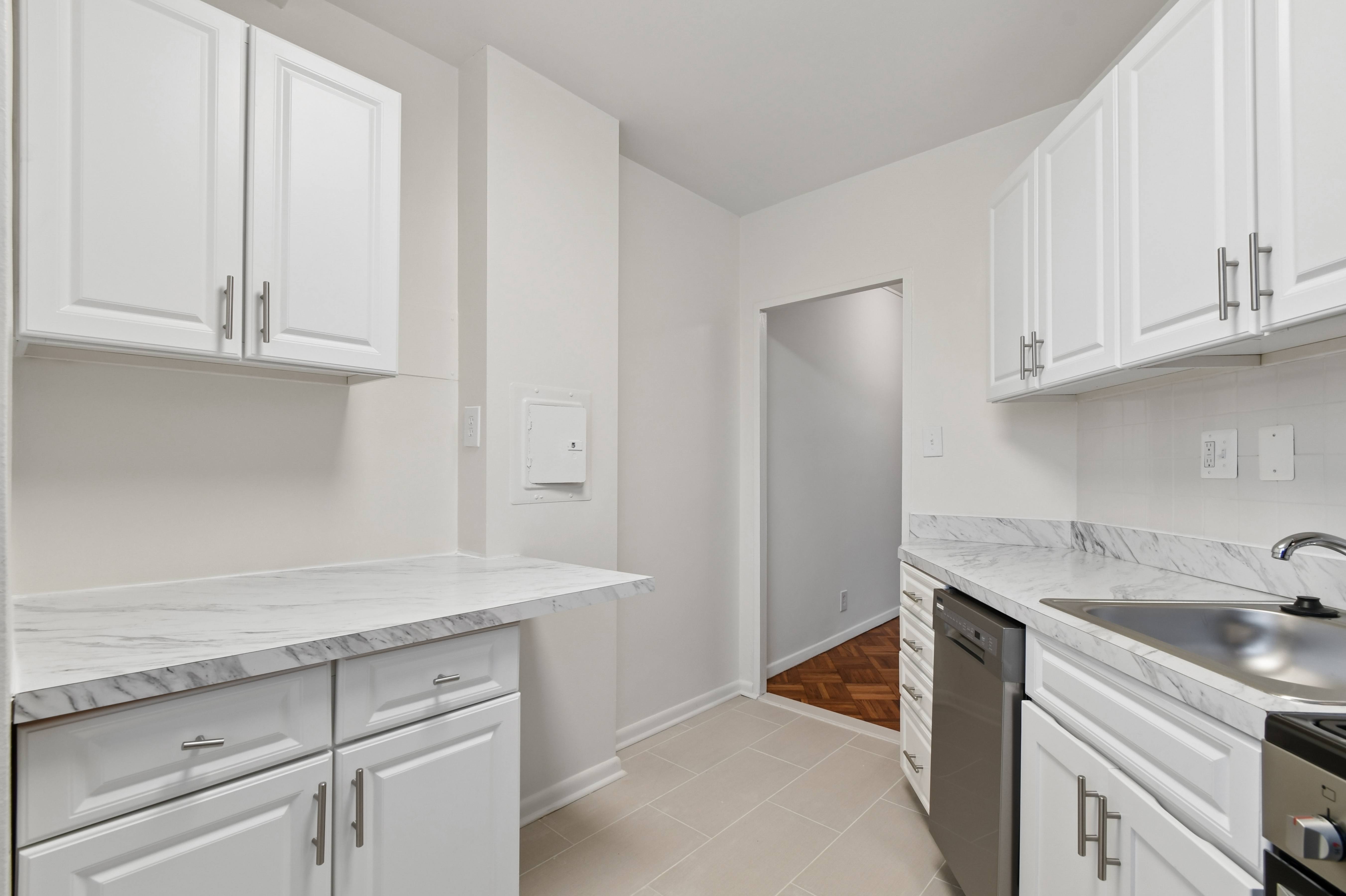1br_I kitchen